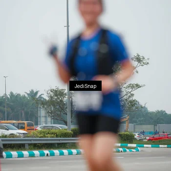 Runner Photo 7534561