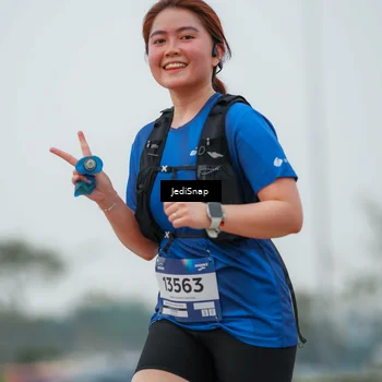 Runner Photo 7534568