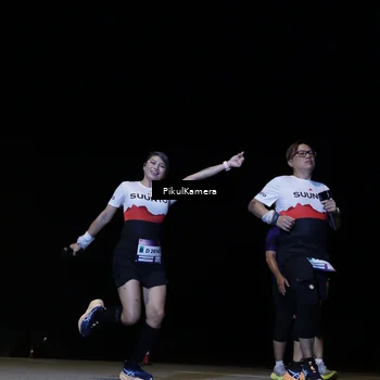 Runner Photo 7534574