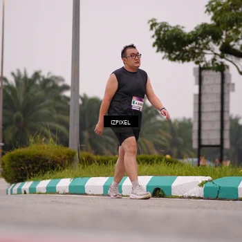 Runner Photo 7534589