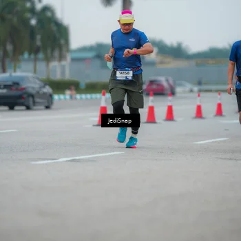 Runner Photo 7534595