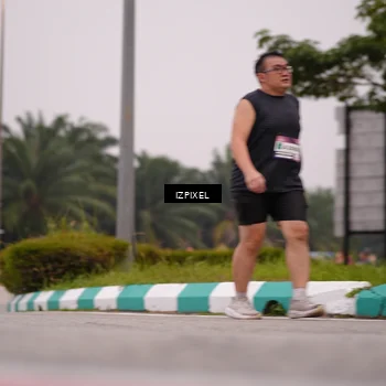 Runner Photo 7534598