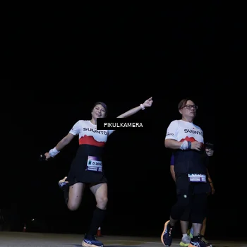 Runner Photo 7534609