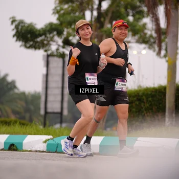 Runner Photo 7534626