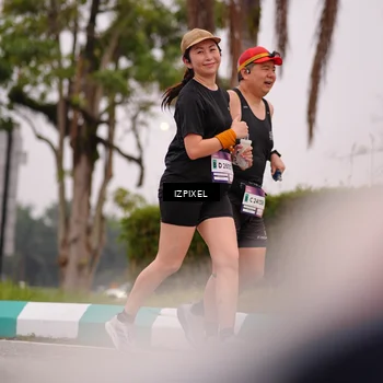 Runner Photo 7534635