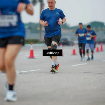 Runner Photo 7534637