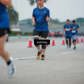 Runner Photo 7534647