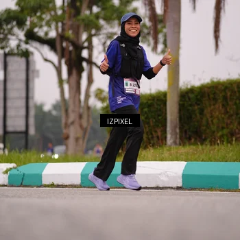 Runner Photo 7534653