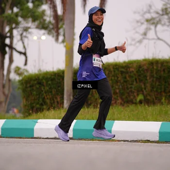 Runner Photo 7534661