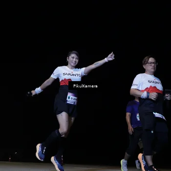 Runner Photo 7534665
