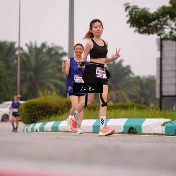 Runner Photo 7534686