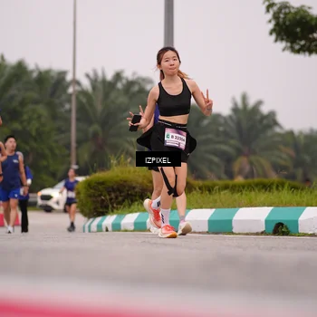 Runner Photo 7534692