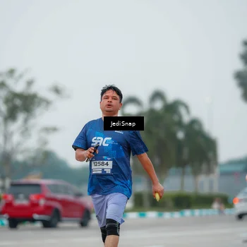 Runner Photo 7534699