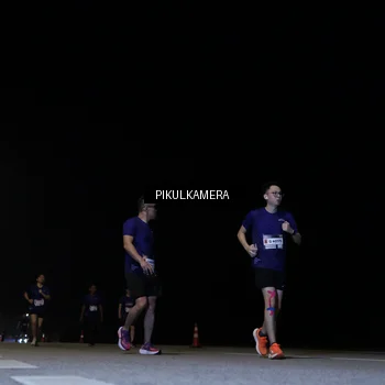Runner Photo 7534716
