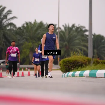 Runner Photo 7534723