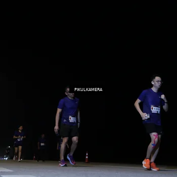 Runner Photo 7534734