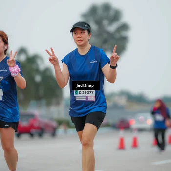 Runner Photo 7534737