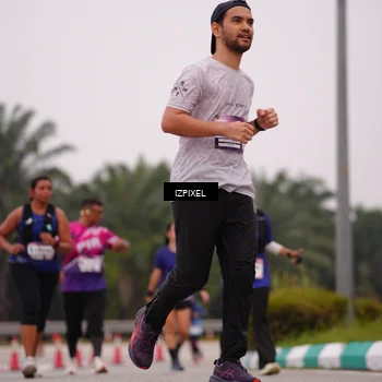 Runner Photo 7534740