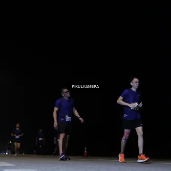 Runner Photo 7534743
