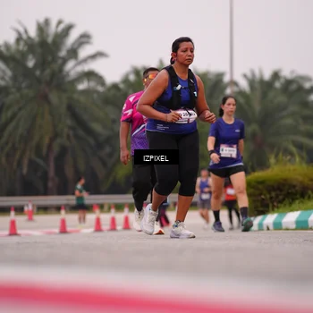 Runner Photo 7534744