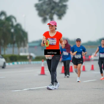 Runner Photo 7534746