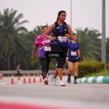 Runner Photo 7534757