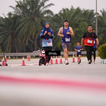 Runner Photo 7534776
