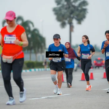 Runner Photo 7534779
