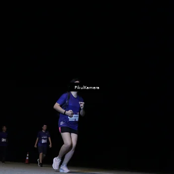 Runner Photo 7534781