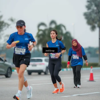 Runner Photo 7534800