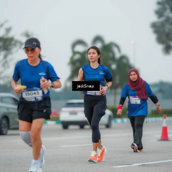 Runner Photo 7534801