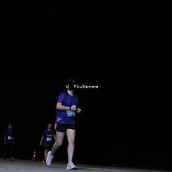 Runner Photo 7534806