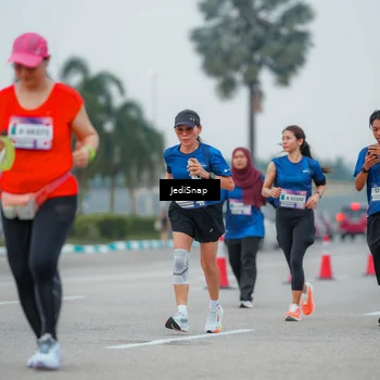 Runner Photo 7534808