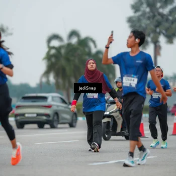 Runner Photo 7534820