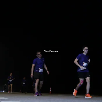 Runner Photo 7534825
