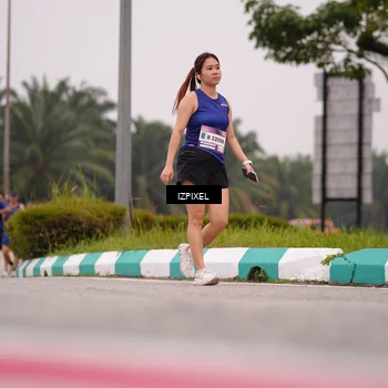 Runner Photo 7534829