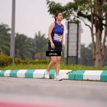 Runner Photo 7534834