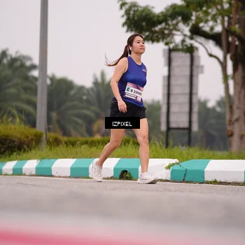 Runner Photo 7534836