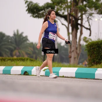 Runner Photo 7534840