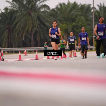 Runner Photo 7534846