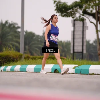 Runner Photo 7534848
