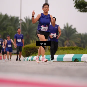 Runner Photo 7534865