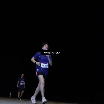 Runner Photo 7534867