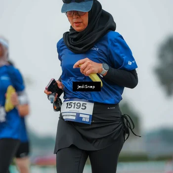 Runner Photo 7534877