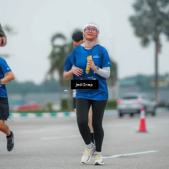 Runner Photo 7534878