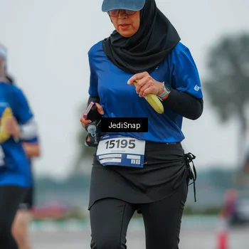 Runner Photo 7534879