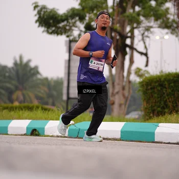 Runner Photo 7534883