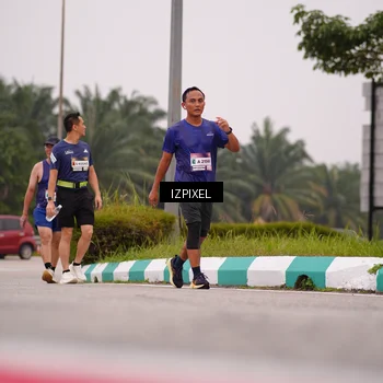 Runner Photo 7534889