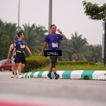 Runner Photo 7534892