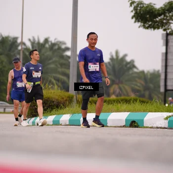 Runner Photo 7534896